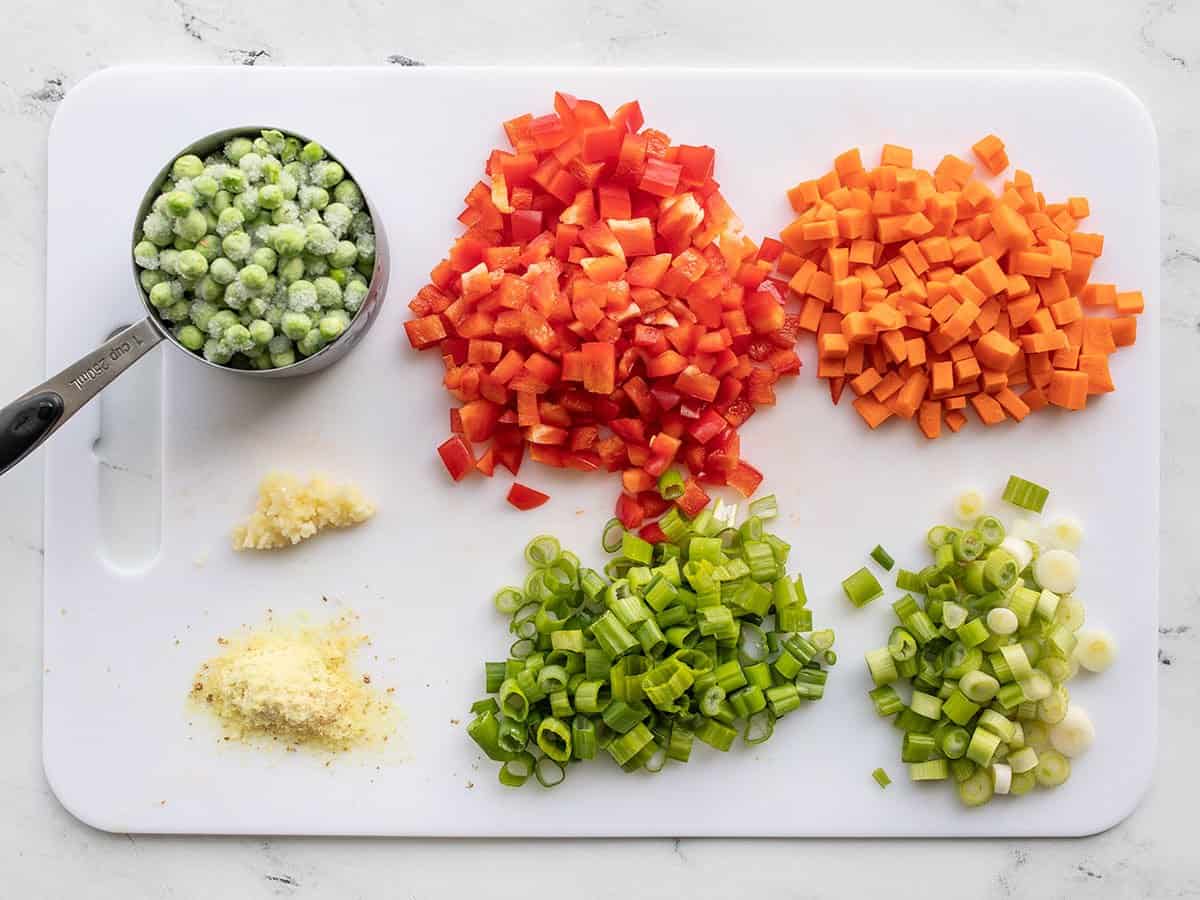 1-Chopped-Vegetables