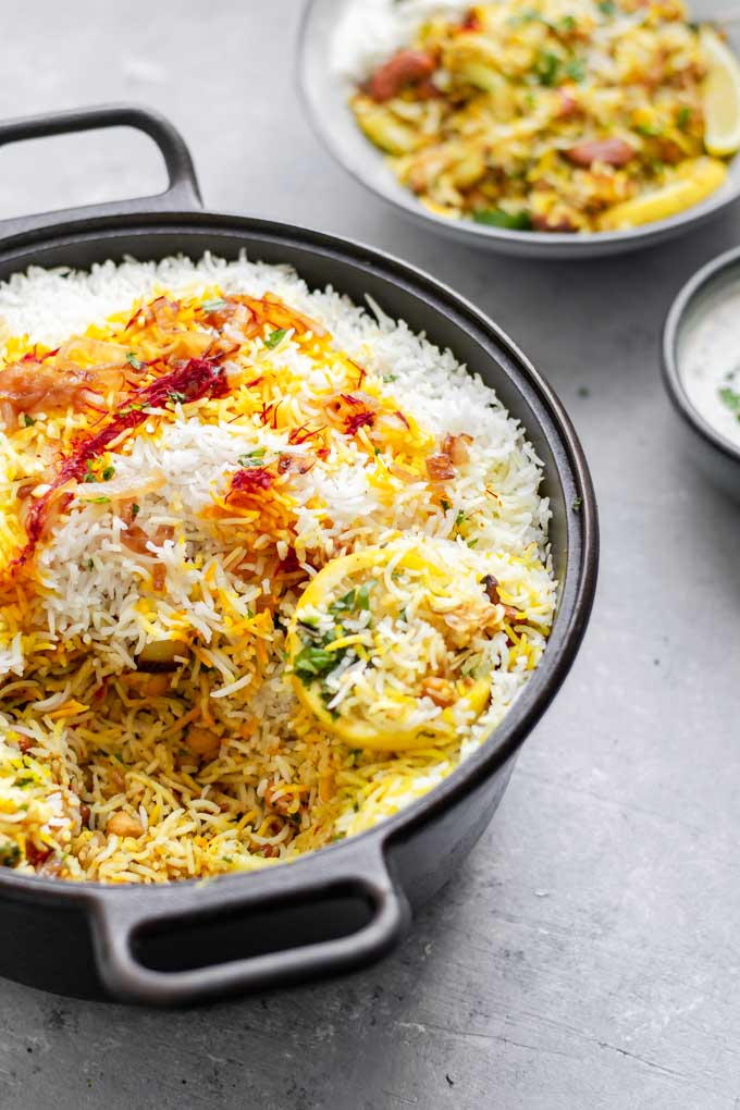 Sindhi-Vegetable-Biryani-7