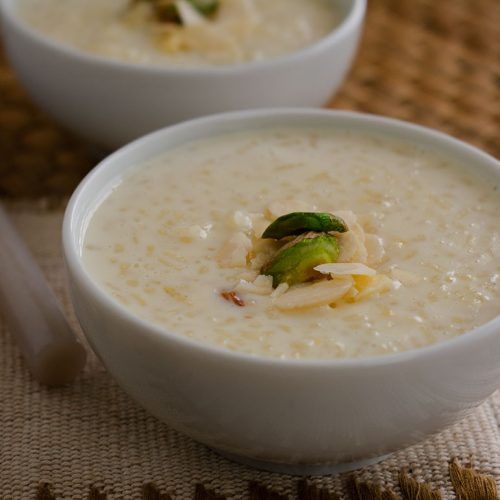 arroz-con-leche-1-500x500