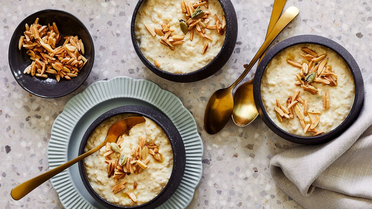 bengali-rice-pudding-payesh-215122-2
