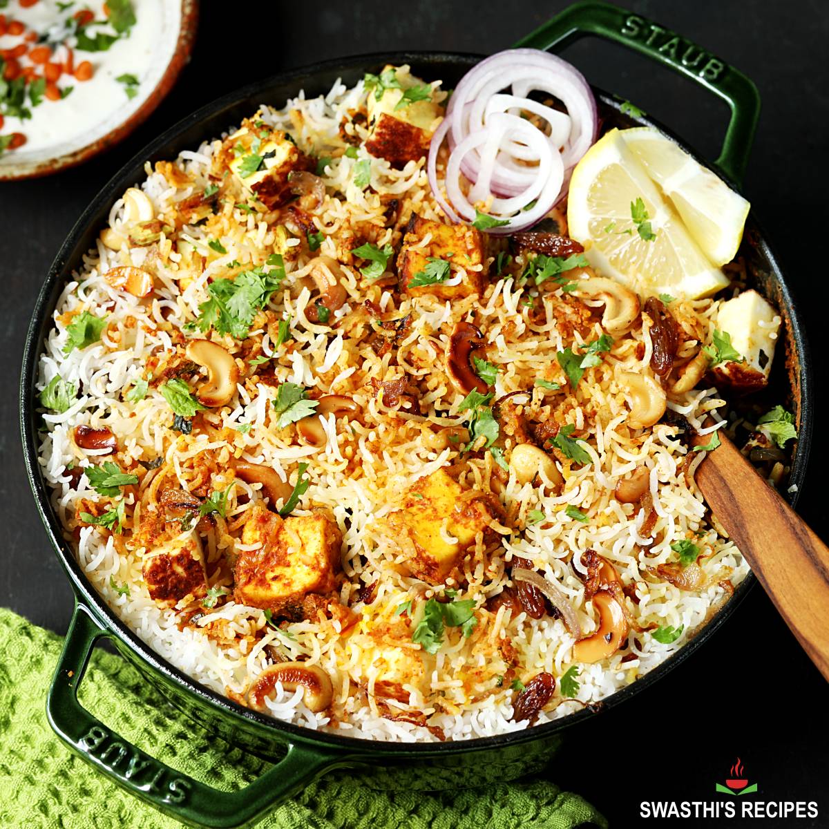paneer-biryani-recipe