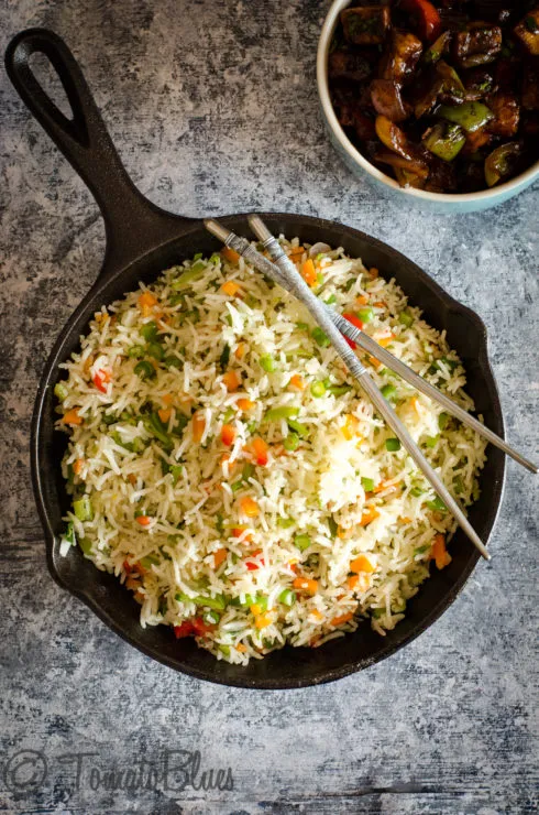 restaurant-style-vegetable-fried-rice-4-490x740