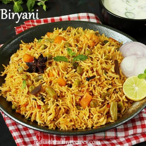 veg-biryani-recipe-500x500