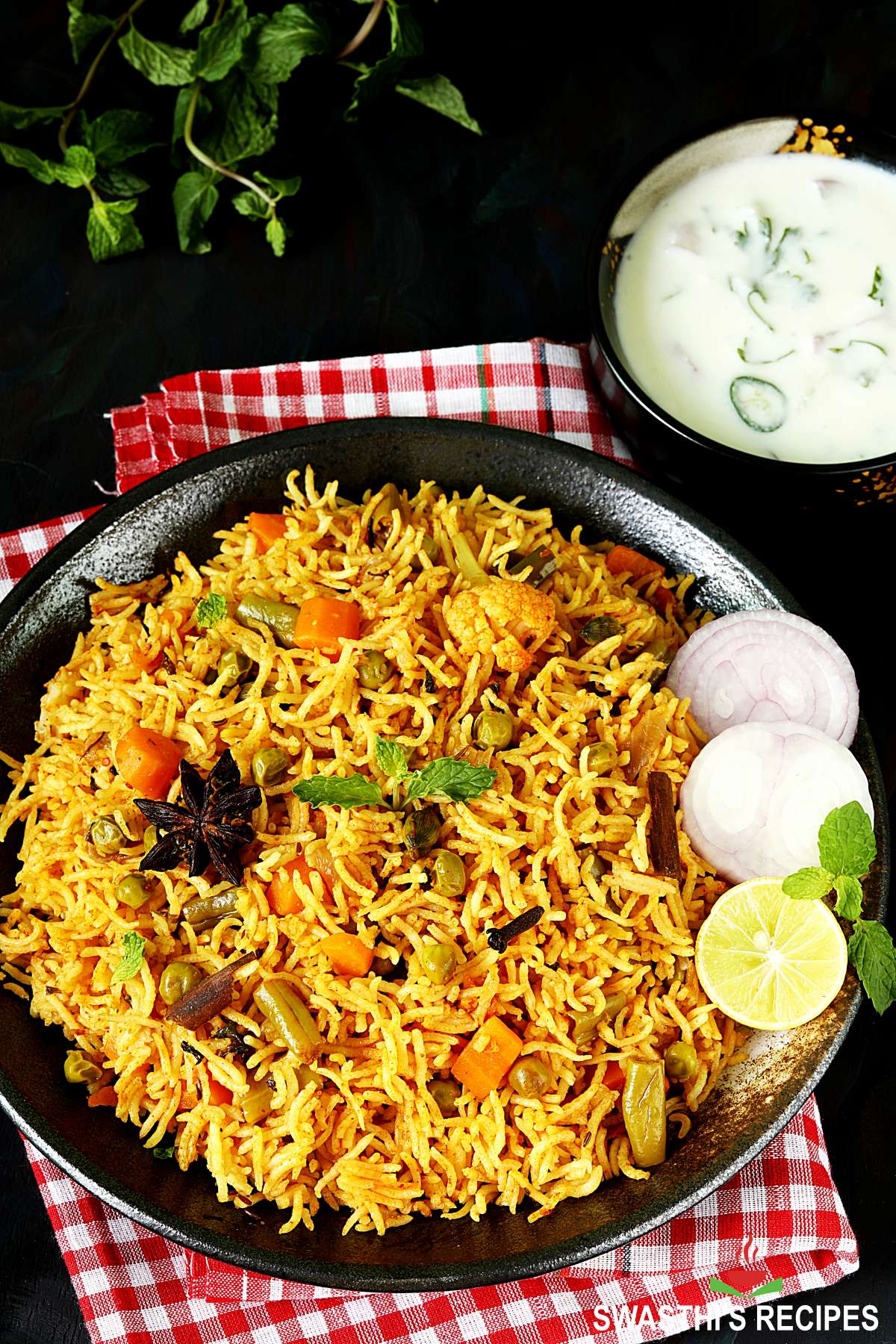 veg-biryani-vegetable-biryani