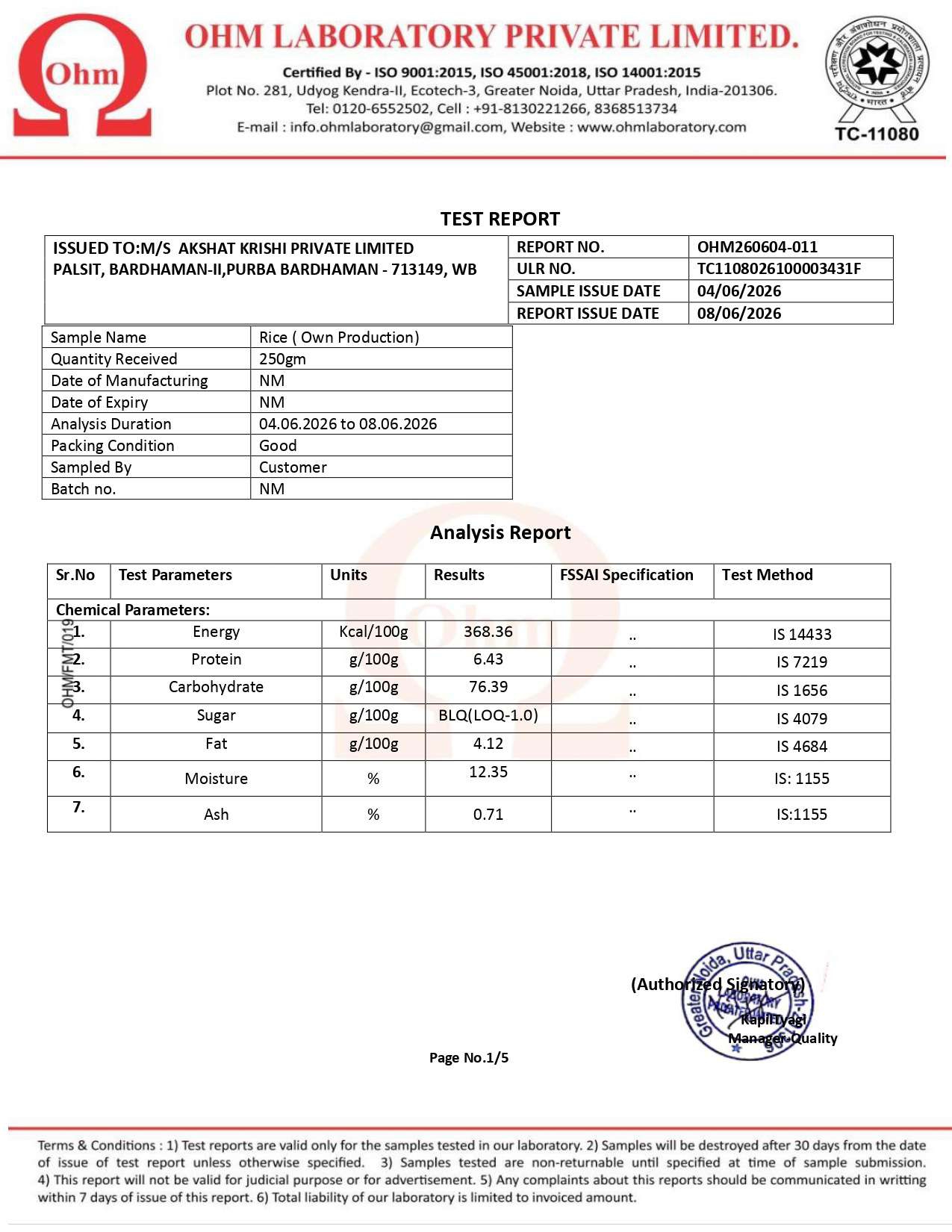 Rice ( Own Production)_pages-to-jpg-0001